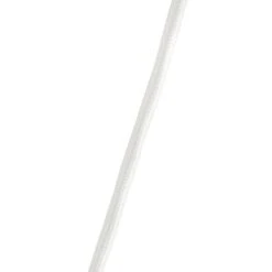 GUBI Semi Pendelleuchte Ø 60 Cm Weiß -Modegeschäft Für Heimbeleuchtung 4008162 5