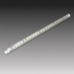 Hera LED-Stab LED Stick 2 Für Möbel, 20cm Universalweiß