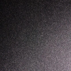 Helestra Siri 44 Außenwandlampe Up/down Schwarz -Modegeschäft Für Heimbeleuchtung 4516362 6