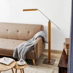 Neu eingetroffen -Modegeschäft Für Heimbeleuchtung 4543050 1