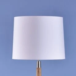 Neu eingetroffen -Modegeschäft Für Heimbeleuchtung 4543081 1