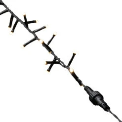 Fairybell ProExtend Cluster Light Kette Ergänzung -Modegeschäft Für Heimbeleuchtung 4544055 2