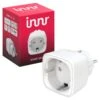 Innr Smart Plug Steckdose SP 220 App-steuerbar