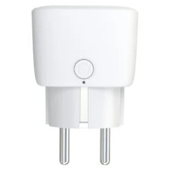 Innr Smart Plug Steckdose SP 220 App-steuerbar -Modegeschäft Für Heimbeleuchtung 5037058 3