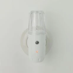 Nachtlicht 3 In 1 Multifunktions-LED -Modegeschäft Für Heimbeleuchtung 5400329 4