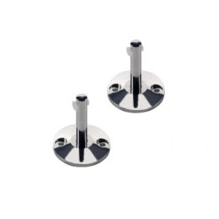 SLV Umlenker Für Seilsystem, Kurz -Modegeschäft Für Heimbeleuchtung 5502372 2