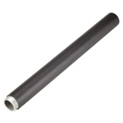 SLV Myra Verlängerungsstab, Anthrazit