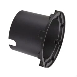 SLV Rocci 200 LED-Bodeneinbauleuchte Rund Ø 20cm -Modegeschäft Für Heimbeleuchtung 5511414 3