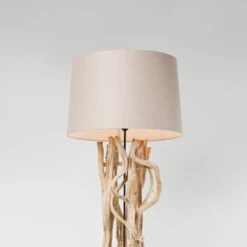 KARE Scultra Stehleuchte, Höhe 158 Cm -Modegeschäft Für Heimbeleuchtung 5517463 4