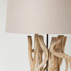 KARE Scultra Stehleuchte, Höhe 158 Cm -Modegeschäft Für Heimbeleuchtung 5517463 5