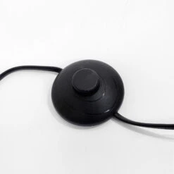 KARE Nature Wave Stehleuchte Mit Holz -Modegeschäft Für Heimbeleuchtung 5517776 7