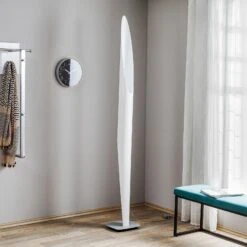 Neu eingetroffen -Modegeschäft Für Heimbeleuchtung 5520024 1