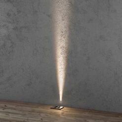 Konstsmide Malte LED-Bodeneinbauspot Abstrahlung Flexibel 9W 7 Konstsmide Malte LED-Bodeneinbauspot Abstrahlung Flexibel 9W -Modegeschäft Für Heimbeleuchtung 5522472 3