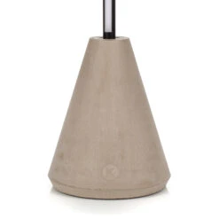 Karman Cupido LED-Stehlampe, Tunable White Via App 13 Karman Cupido LED-Stehlampe, Tunable White Via App -Modegeschäft Für Heimbeleuchtung 5542228 4