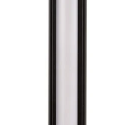 Karman Cupido LED-Stehlampe, Tunable White Via App 14 Karman Cupido LED-Stehlampe, Tunable White Via App -Modegeschäft Für Heimbeleuchtung 5542228 5