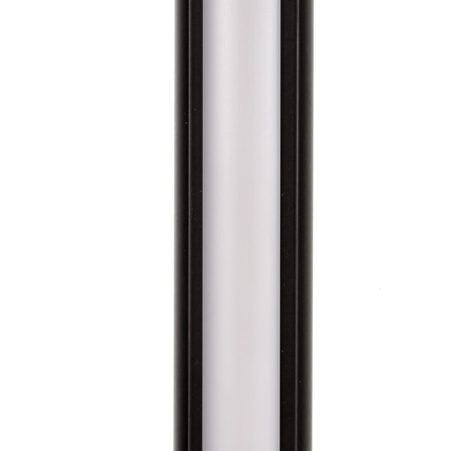 Karman Cupido LED-Stehlampe, Tunable White Via App 6 Karman Cupido LED-Stehlampe, Tunable White Via App – Bild 6