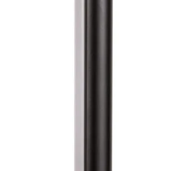 Karman Cupido LED-Stehlampe, Tunable White Via App 15 Karman Cupido LED-Stehlampe, Tunable White Via App -Modegeschäft Für Heimbeleuchtung 5542228 6