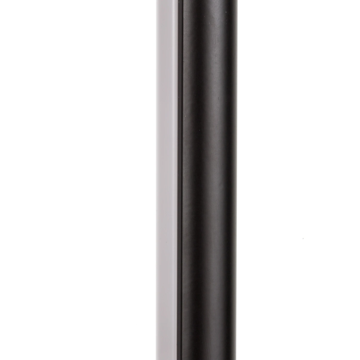 Karman Cupido LED-Stehlampe, Tunable White Via App 7 Karman Cupido LED-Stehlampe, Tunable White Via App – Bild 7