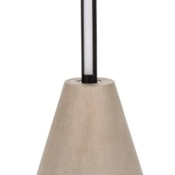 Karman Cupido LED-Stehlampe, Tunable White Via App 16 Karman Cupido LED-Stehlampe, Tunable White Via App -Modegeschäft Für Heimbeleuchtung 5542228 7