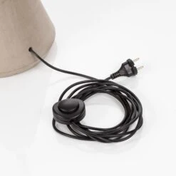 Karman Cupido LED-Stehlampe, Tunable White Via App 17 Karman Cupido LED-Stehlampe, Tunable White Via App -Modegeschäft Für Heimbeleuchtung 5542228 8