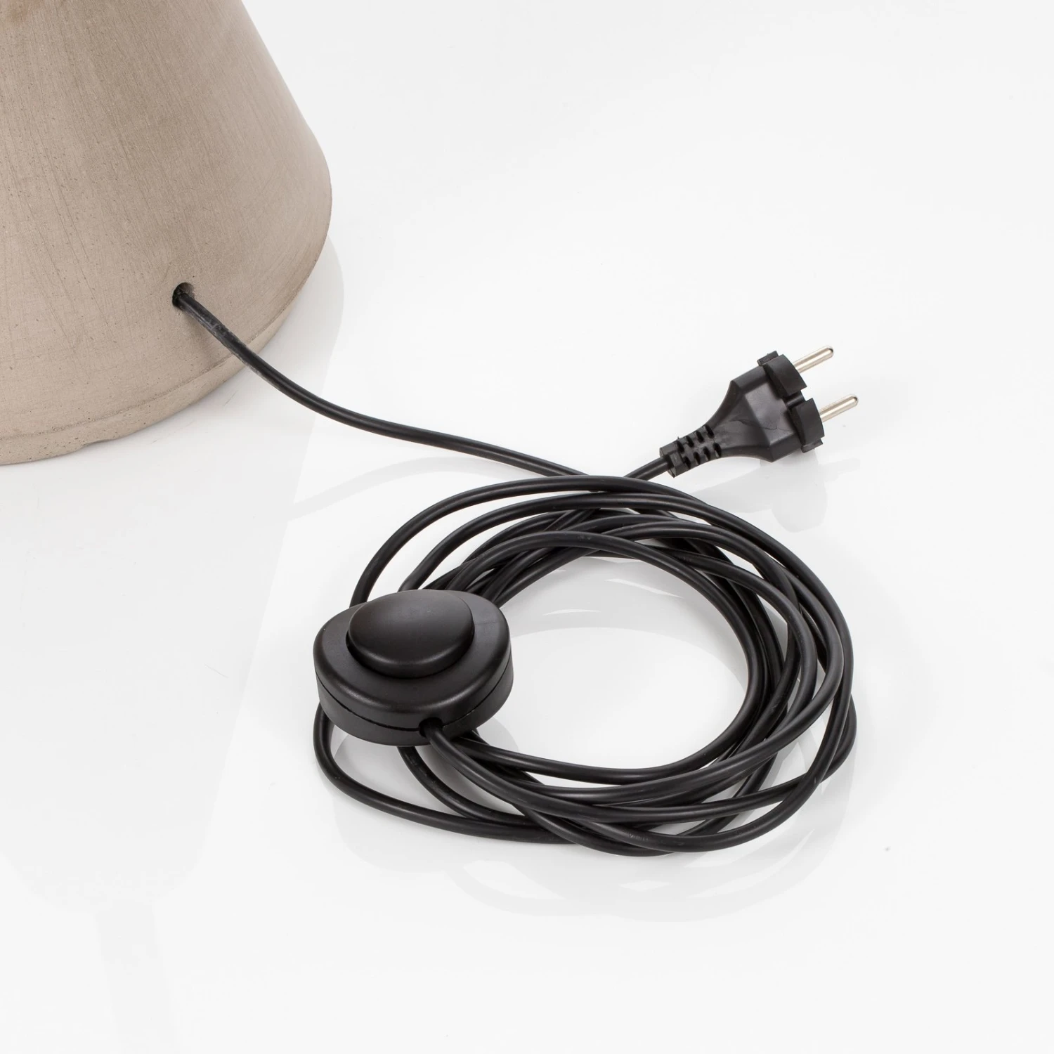 Karman Cupido LED-Stehlampe, Tunable White Via App 9 Karman Cupido LED-Stehlampe, Tunable White Via App – Bild 9