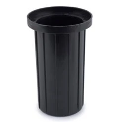 Wasserbeständige Einbauleuchte AQUA -Modegeschäft Für Heimbeleuchtung 6025050 3