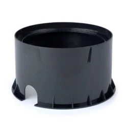 9 W Starke LED-Bodeneinbauleuchte Gea -Modegeschäft Für Heimbeleuchtung 6025631 3