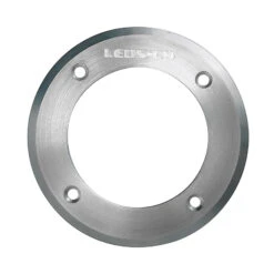 9 W Starke LED-Bodeneinbauleuchte Gea -Modegeschäft Für Heimbeleuchtung 6025631 4