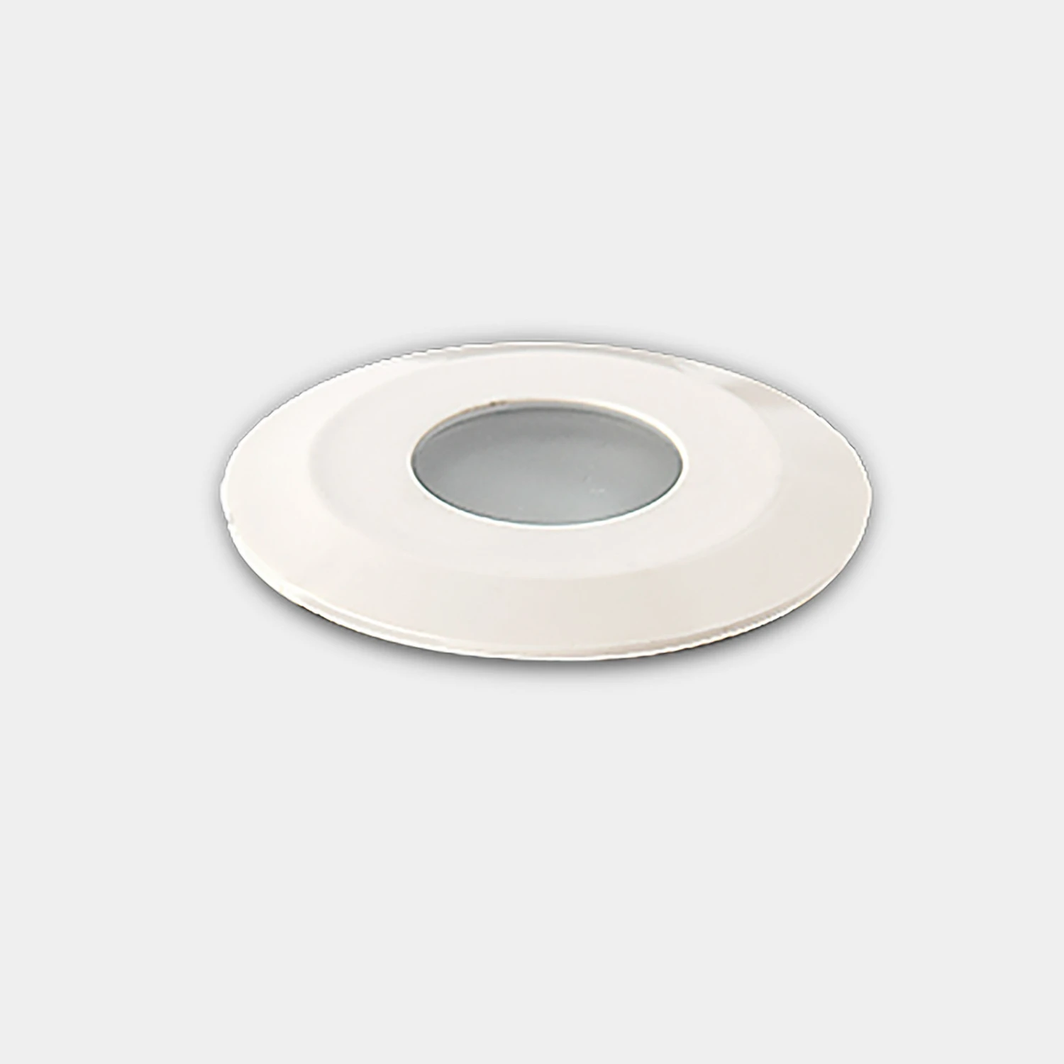LED-Wasserleuchte Aqua Recessed PC 2 LED-Wasserleuchte Aqua Recessed PC – Bild 2
