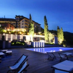 LED-Wasserleuchte Aqua Recessed PC 5 LED-Wasserleuchte Aqua Recessed PC -Modegeschäft Für Heimbeleuchtung 6025648 2