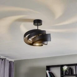 Neu eingetroffen -Modegeschäft Für Heimbeleuchtung 6089250 1