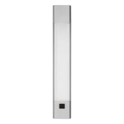 LEDVANCE Linear Slim Unterschranklampe 30cm Sensor -Modegeschäft Für Heimbeleuchtung 6106094 2
