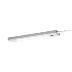 LEDVANCE Linear Slim Unterschranklampe 30cm Sensor -Modegeschäft Für Heimbeleuchtung 6106094 3