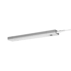 LEDVANCE Linear Slim Unterschranklampe 30cm Sensor -Modegeschäft Für Heimbeleuchtung 6106094 4