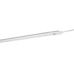 LEDVANCE Cabinet Slim Unterschranklampe 50cm 2er -Modegeschäft Für Heimbeleuchtung 6106101 2
