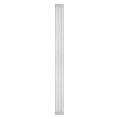 LEDVANCE Cabinet Slim Unterschranklampe 50cm 2er -Modegeschäft Für Heimbeleuchtung 6106101 3