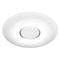 LEDVANCE SMART+ WiFi Orbis Kite 3.000-6.500K 41cm -Modegeschäft Für Heimbeleuchtung 6106440 2