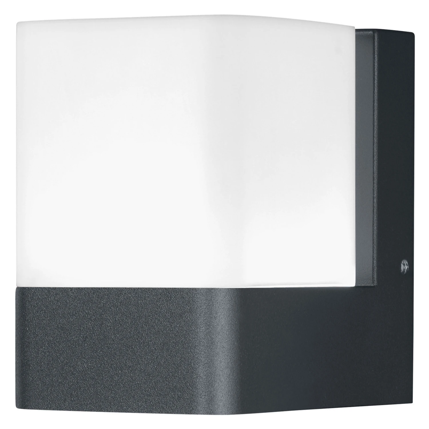 LEDVANCE SMART+ WiFi Cube LED-Wandleuchte RGBW Up 4 LEDVANCE SMART+ WiFi Cube LED-Wandleuchte RGBW Up – Bild 4