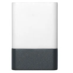 LEDVANCE SMART+ WiFi Cube LED-Wandleuchte RGBW Up 13 LEDVANCE SMART+ WiFi Cube LED-Wandleuchte RGBW Up -Modegeschäft Für Heimbeleuchtung 6106476 4