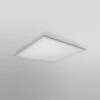 LEDVANCE SMART+ WiFi Planon Plus, RGBW, 45 X 45 Cm