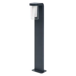 LEDVANCE SMART+ WiFi Outdoor Cascade, Höhe 80 Cm -Modegeschäft Für Heimbeleuchtung 6106603 2