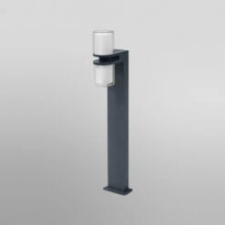 LEDVANCE SMART+ WiFi Outdoor Flare Updown 80 Cm