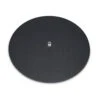 Markslöjd Garden 24 Bodenplatte Für Wegeleuchten, Schwarz