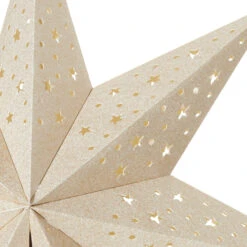 Markslöjd Stand-Stern Solvalla, Höhe 69 Cm, Gold 11 Markslöjd Stand-Stern Solvalla, Höhe 69 Cm, Gold -Modegeschäft Für Heimbeleuchtung 6507519 5