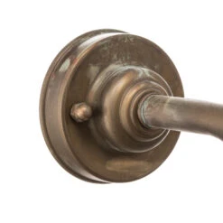 Außenwandleuchte Antique Mit Gitter, Glas Matt -Modegeschäft Für Heimbeleuchtung 6515193 3