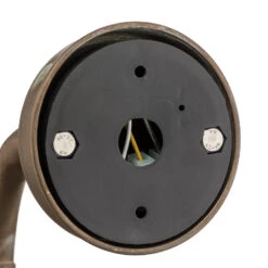 Außenwandleuchte Antique Mit Gitter, Glas Matt -Modegeschäft Für Heimbeleuchtung 6515193 7