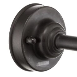 Außenwandlampe Chalet Gitter Messing Brüniert Klar -Modegeschäft Für Heimbeleuchtung 6515527 6