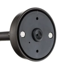 Außenwandlampe Chalet Gitter Messing Brüniert Klar -Modegeschäft Für Heimbeleuchtung 6515527 7