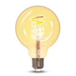 Modegeschäft Für Heimbeleuchtung -Modegeschäft Für Heimbeleuchtung 6520423 1