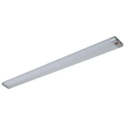 Müller Licht Olus Sensor 80 LED-Unterbauleuchte